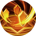 Vương quốc vàng