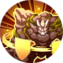 Ỷ mạnh vệ yếu