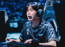 Bdd lập cột mốc quan trọng của sự nghiệp trong khi khán giả nhớ CKTG 2022