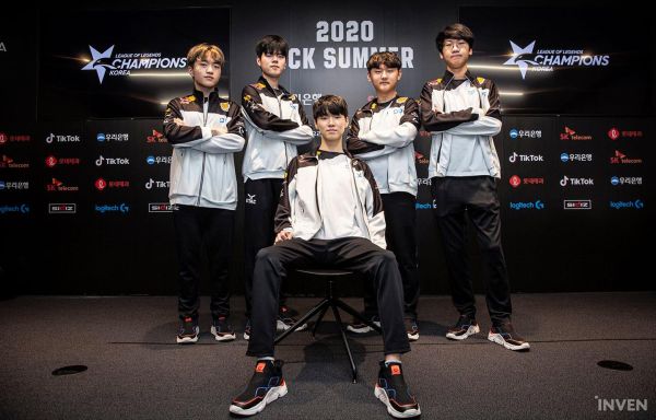 T1 vào chung kết CKTG 2025, cộng đồng nhận ra sự thật "cay đắng" về Chovy- Ảnh 2.