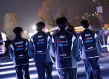 Cựu vương CKTG cảnh báo "tương lai đen tối" chờ đợi LPL