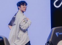 Liên tục nhắc về CKTG 2017 nhưng fan Gen.G quên một chi tiết quan trọng