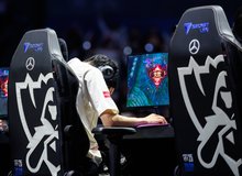 LPL có loạt chính sách mới sau CKTG 2025 tệ hại nhưng chưa chắc giải quyết được vấn đề