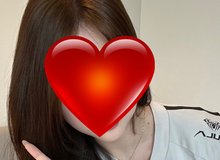 Nữ BLV siêu gợi cảm gây chú ý với màn dự đoán CKTG "toàn sai"